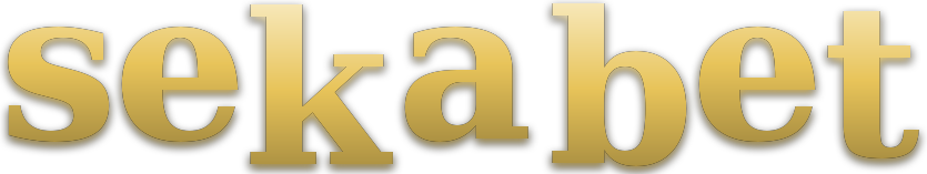 seka bet logo