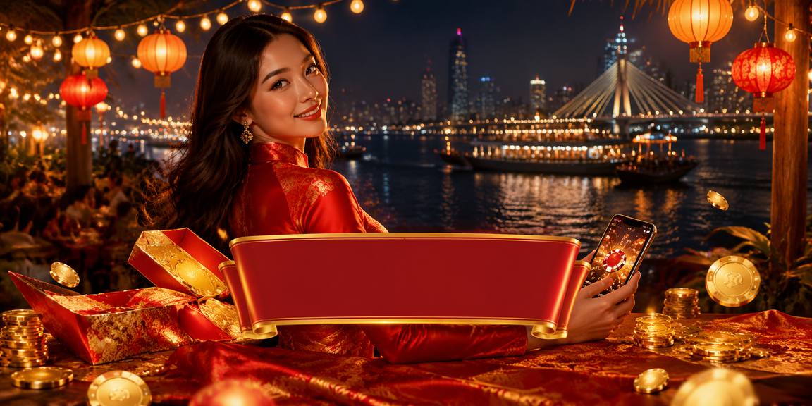 seka bet Chúng tôi là ai và vì sao chọn điện thoại