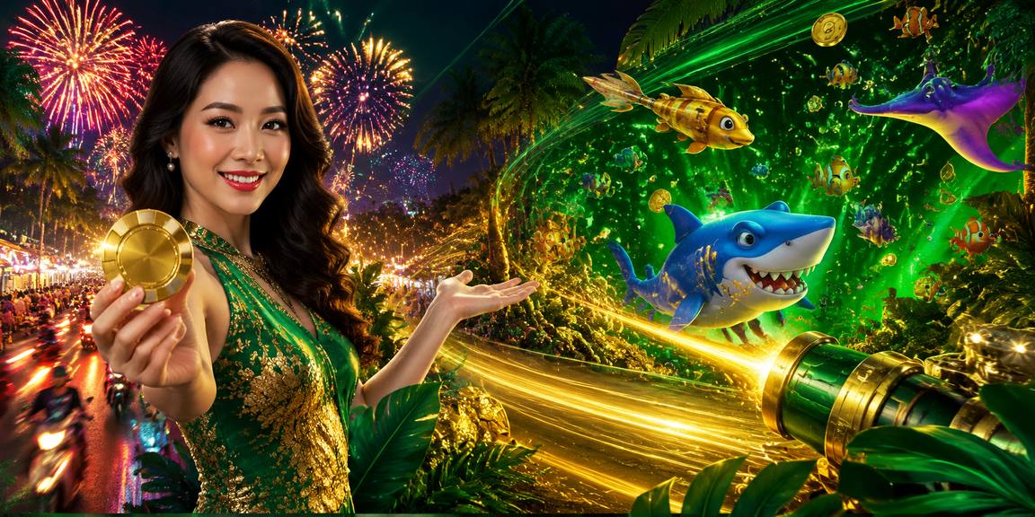 seka bet casino app visual