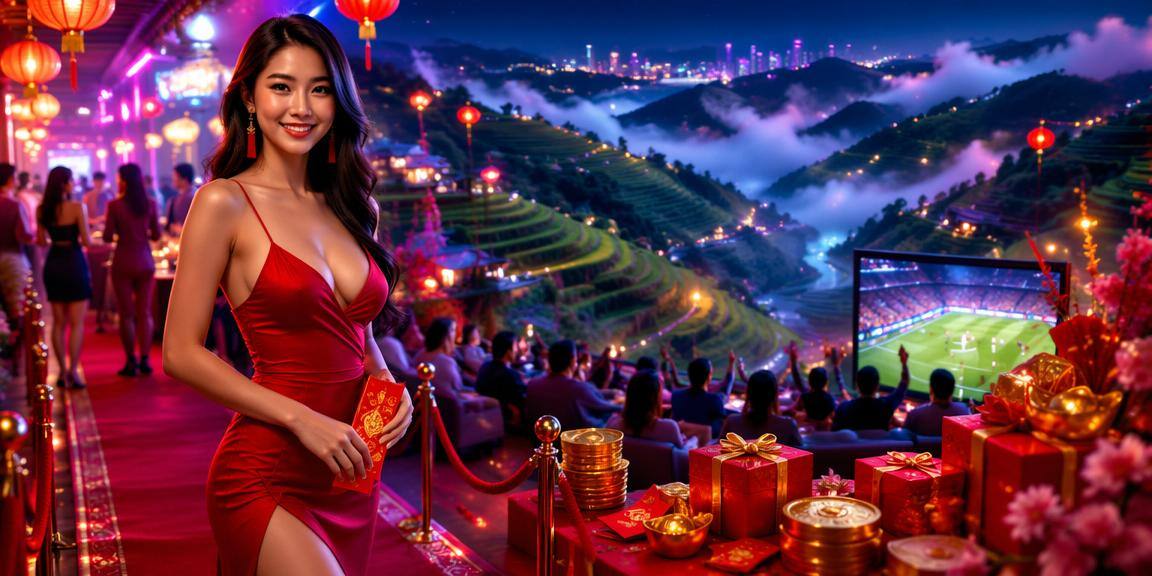 seka bet Slot Kho Báu