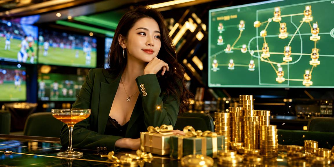 seka bet Casino Trực Tiếp Đêm