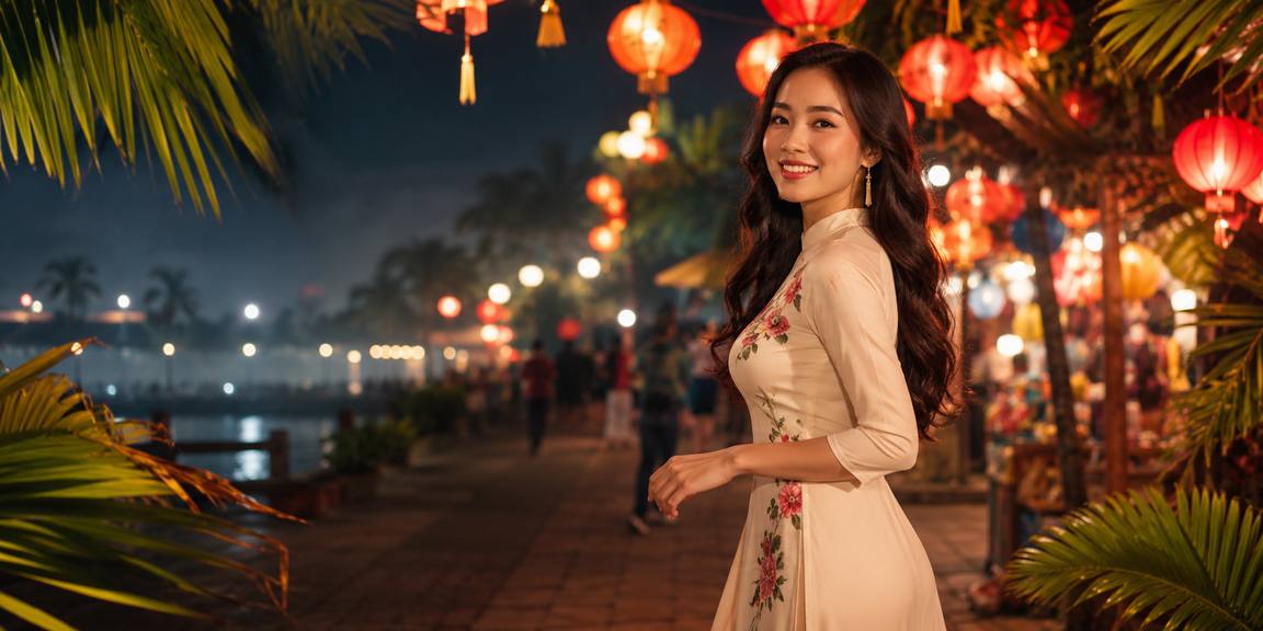 seka bet Live Roulette Classic hoạt động như thế nào