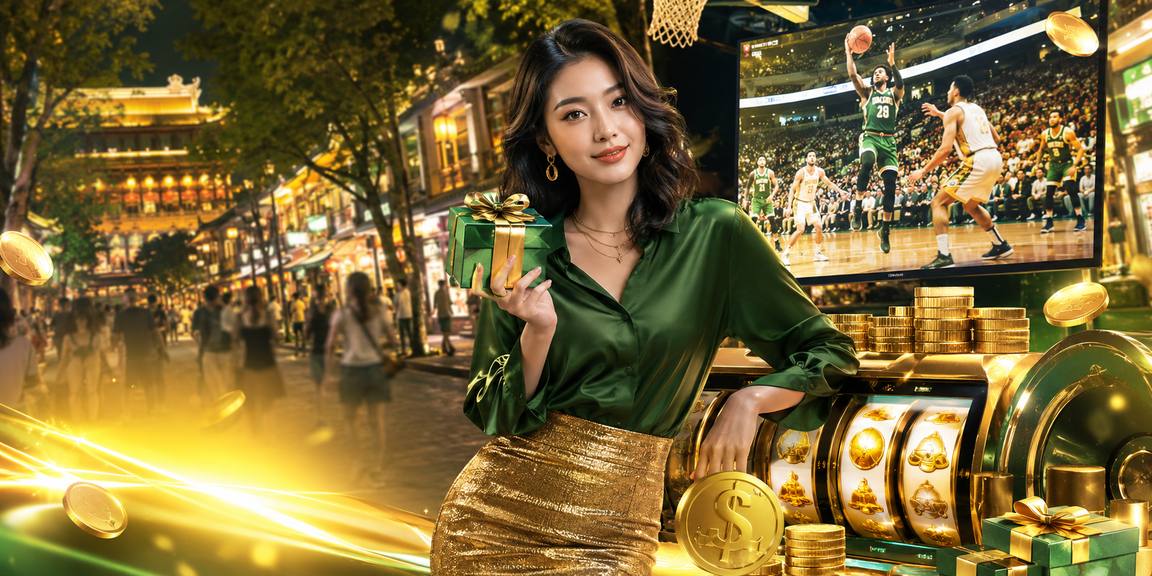 seka bet Nhận tiền thắng ngay trên điện thoại với seka bet